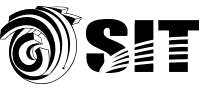 SIT LOGO